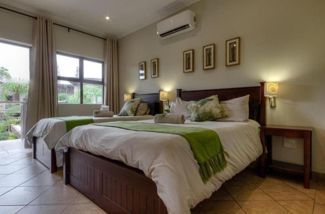 Forest Lodge St Lucia Exterior photo